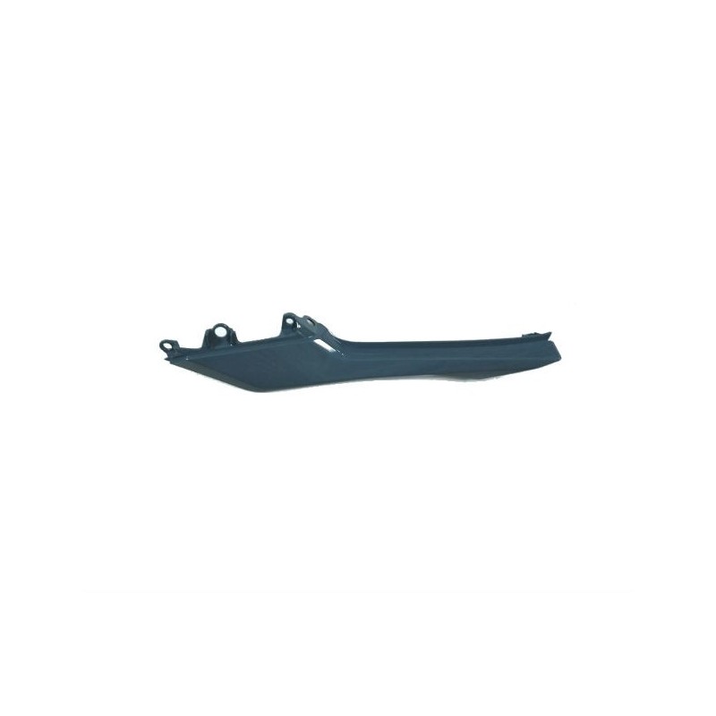 Cowling Under Seat Left Honda CB150R