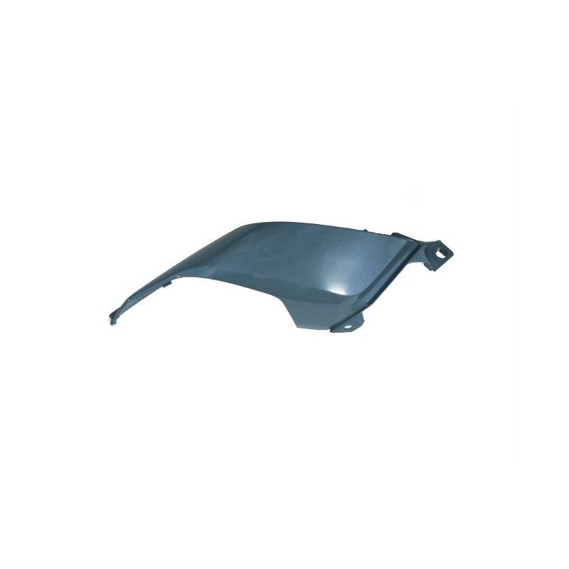 Cowling Rear Right Honda CB150R