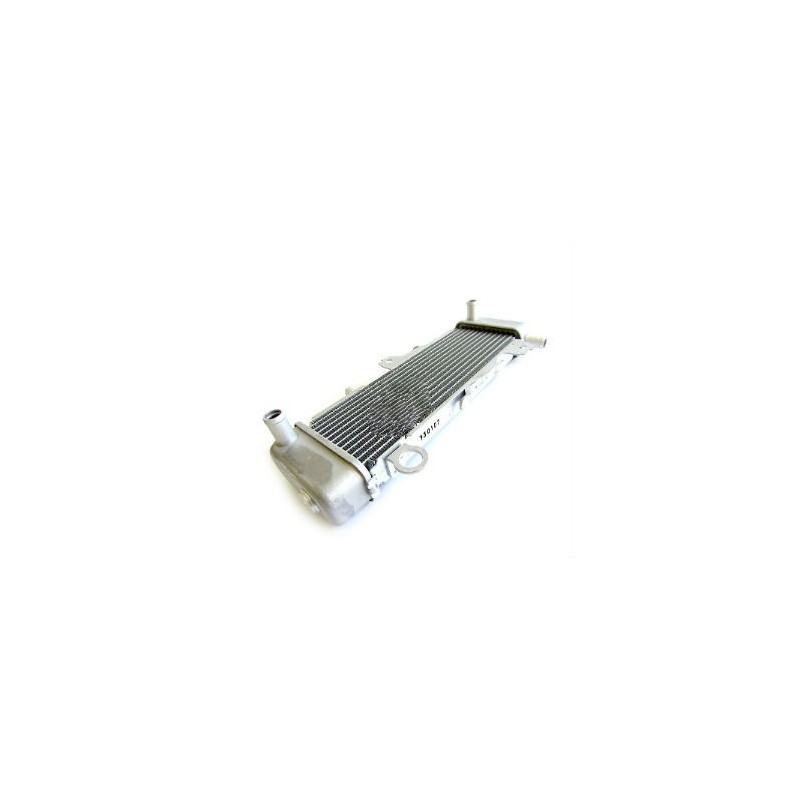 Radiateur Honda CB150R
