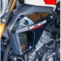 Shroud Front Left Honda CB150R