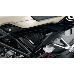 Cover Center Left Honda CB150R 83521-K94-T00 Cover Center Left Honda CB150R 83521-K94-T00