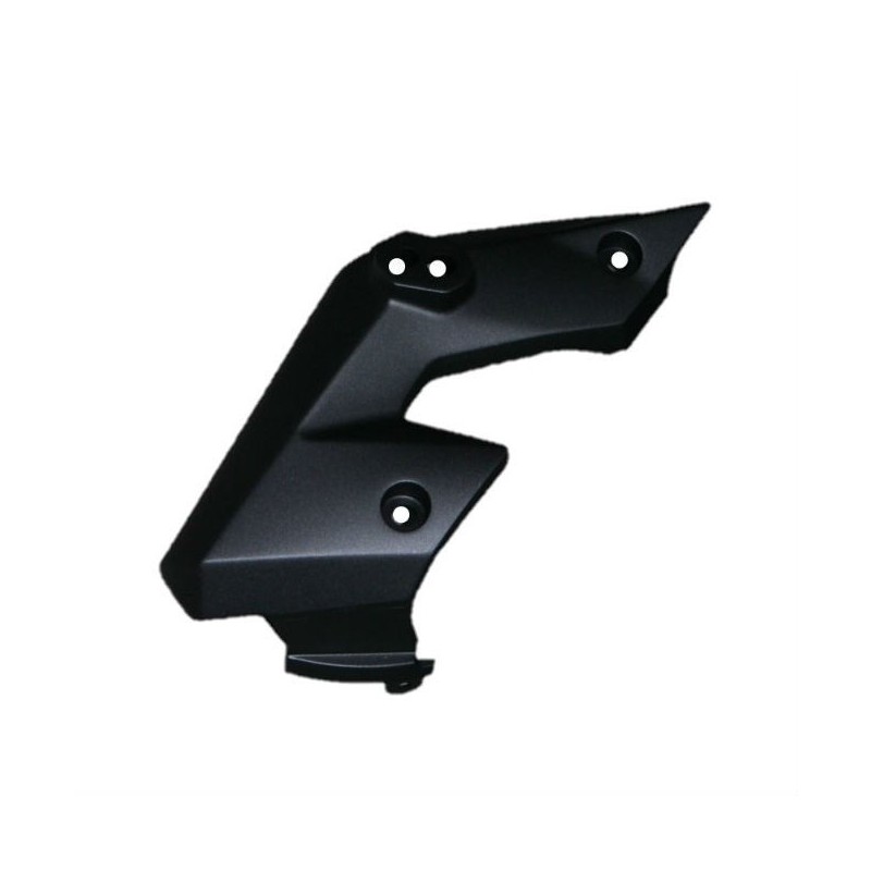 Front Cover Headlight Left Honda Msx 125SF
