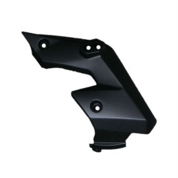 Front Cover Headlight Right Honda Msx 125SF