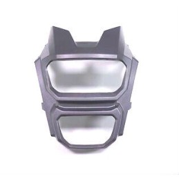 Cover Headlight Honda Msx 125SF