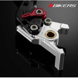 Poignée de frein réglable et Pliable Bikers Honda CB500X 2019 2020 2021