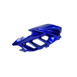 Front Cover Right Yamaha YZF R15