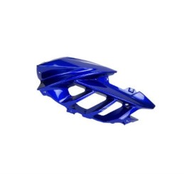 Front Cover Left Yamaha YZF R15