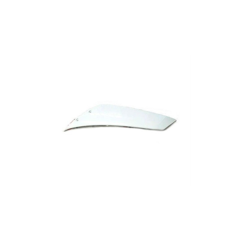 Front Panel Left Yamaha YZF R15 Front Panel Left Yamaha YZF R15