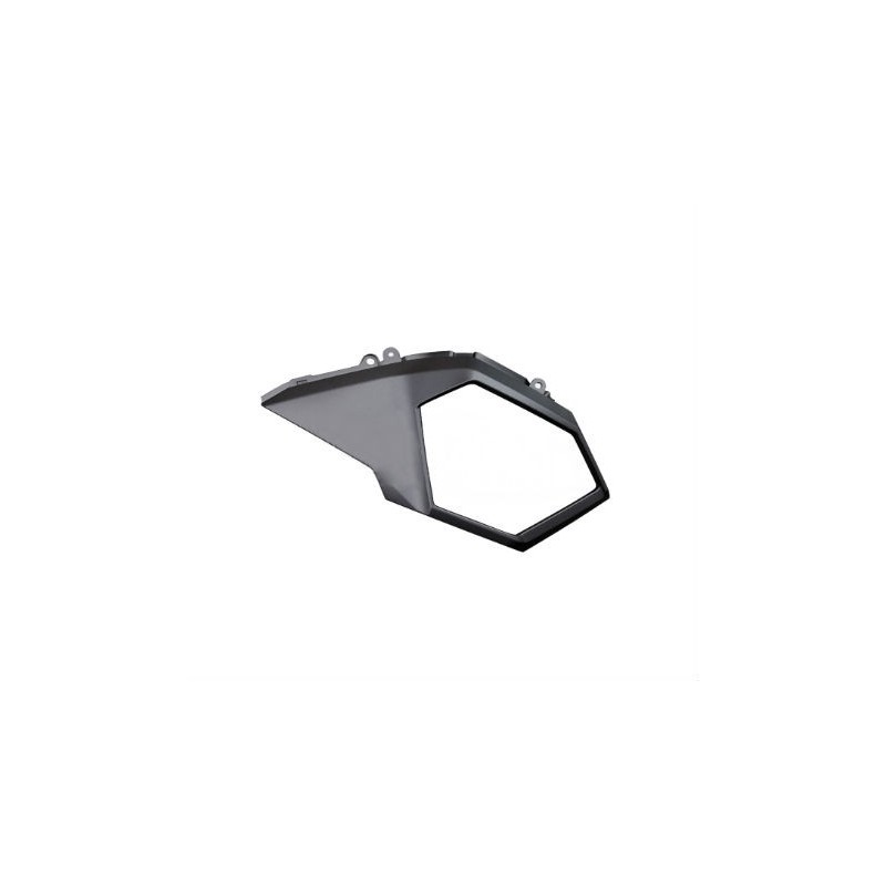 Front Cover Right Honda Msx 125SF