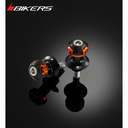 Vis Bras Oscillant Bikers Ktm Duke 200 / 390