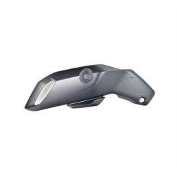 Front Shroud Left Yamaha MT-07 2018 2019 2020