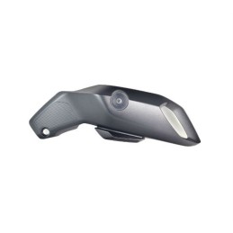Front Shroud Right Yamaha MT-07 2018 2019 2020