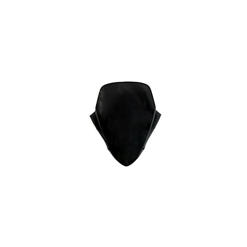 Windshield Honda Forza 300 Windshield Honda Forza 300