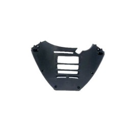 Cover Front Lower Honda Forza 300
