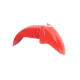 Front Fender Honda Forza 300