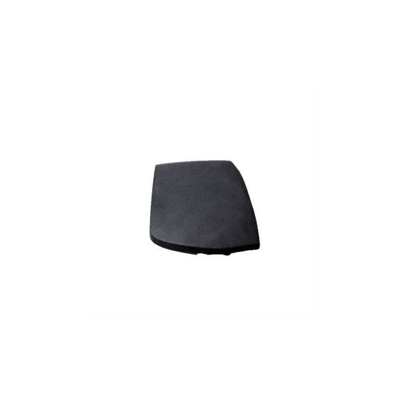 Trapdoor Left Pocket Honda Forza 300 Trapdoor Left Pocket Honda Forza 300