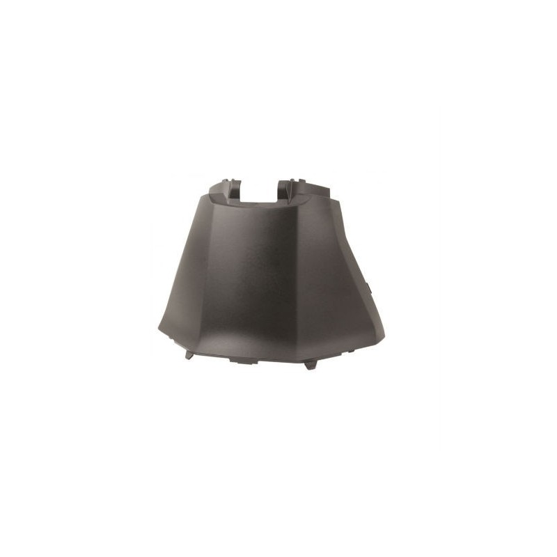 Cover Center Honda Sh125 / Sh150 Cover Center Honda Sh125 / Sh150
