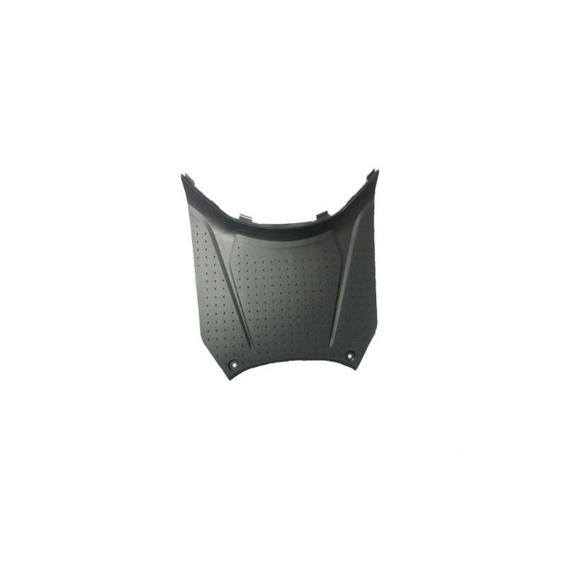 Maintenance Trapdoor Honda Sh125 / Sh150 Maintenance Trapdoor Honda Sh125 / Sh150