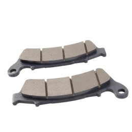 Pad Set Front Honda Sh125 / Sh150