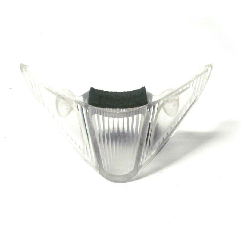 Lens Position Light Honda CBR 500R Lens Position Light Honda CBR 500R