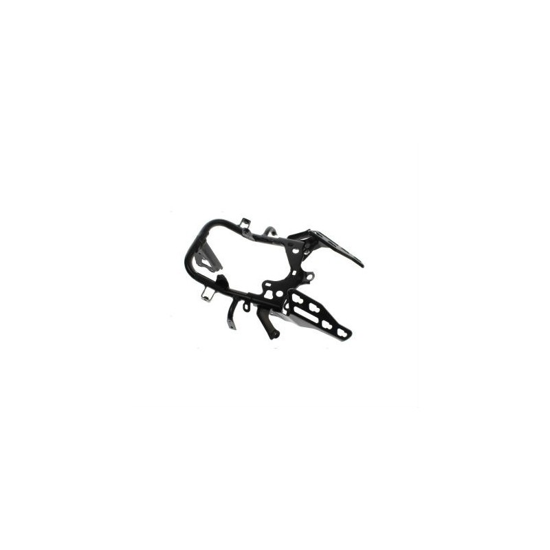 Support carénage face avant Honda CB500X Support carénage face avant Honda CB500X