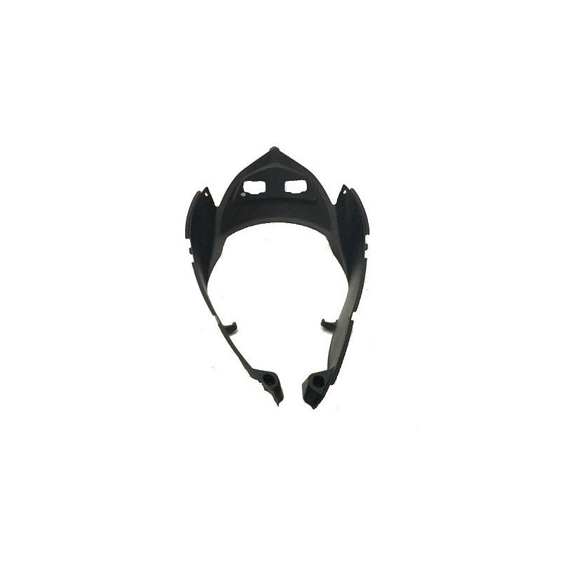 Cowling Radiator Kawasaki Ninja 250R Cowling Radiator Kawasaki Ninja 250R