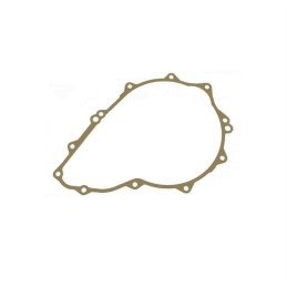 Gasket Cover Generator Honda CB500X