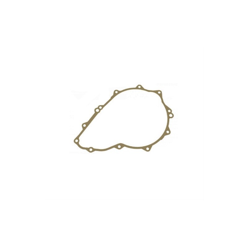 Gasket Cover Generator Honda CB500X