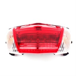 Taillight Unit Yamaha NMAX