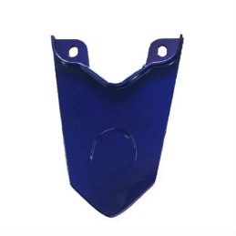 Rear Cover Upper Yamaha YZF R15