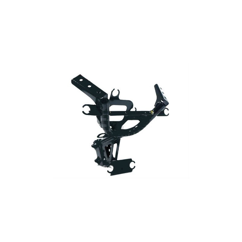 Support Face Avant Yamaha YZF R15