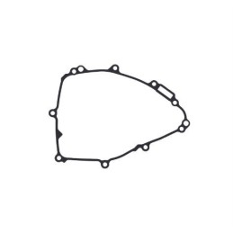 Gasket Cover Crankcase Left Yamaha MT-03 / MT-25