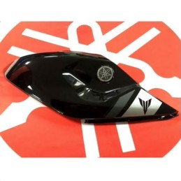 Tank Side Cover Right Yamaha MT-03 / MT-25