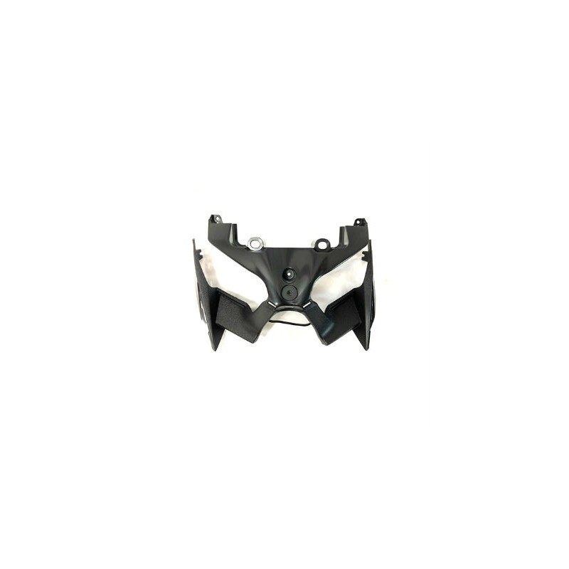 Front Cover Under Yamaha XMAX 300 B74-F286F-00