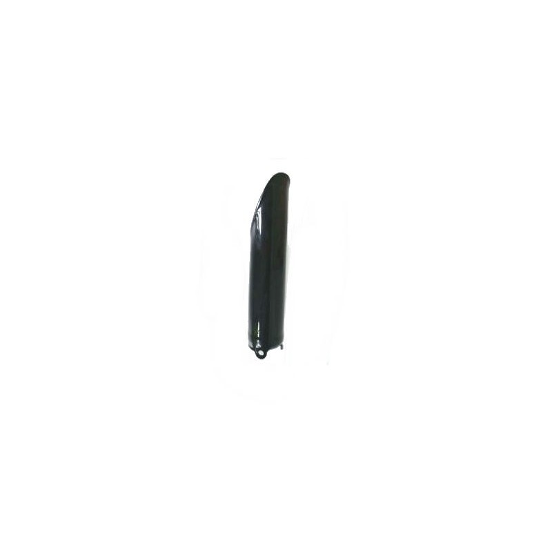 Protector Right Fork Honda CRF 250L