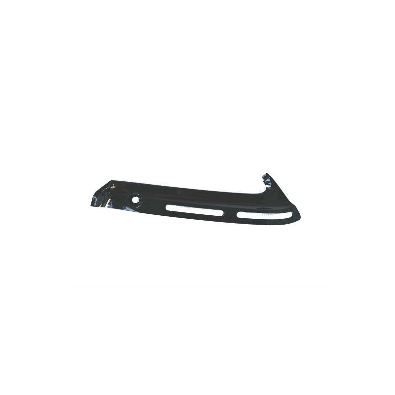 Couvre Flanc Avant Droit Honda CRF 250L