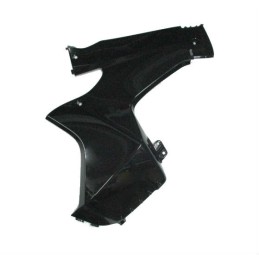 Cover Right Middle Honda CRF 250L RALLY