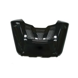 Cowling Front Under Honda CRF 250L RALLY