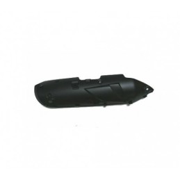 Protection Echappement Honda CRF 250L RALLY