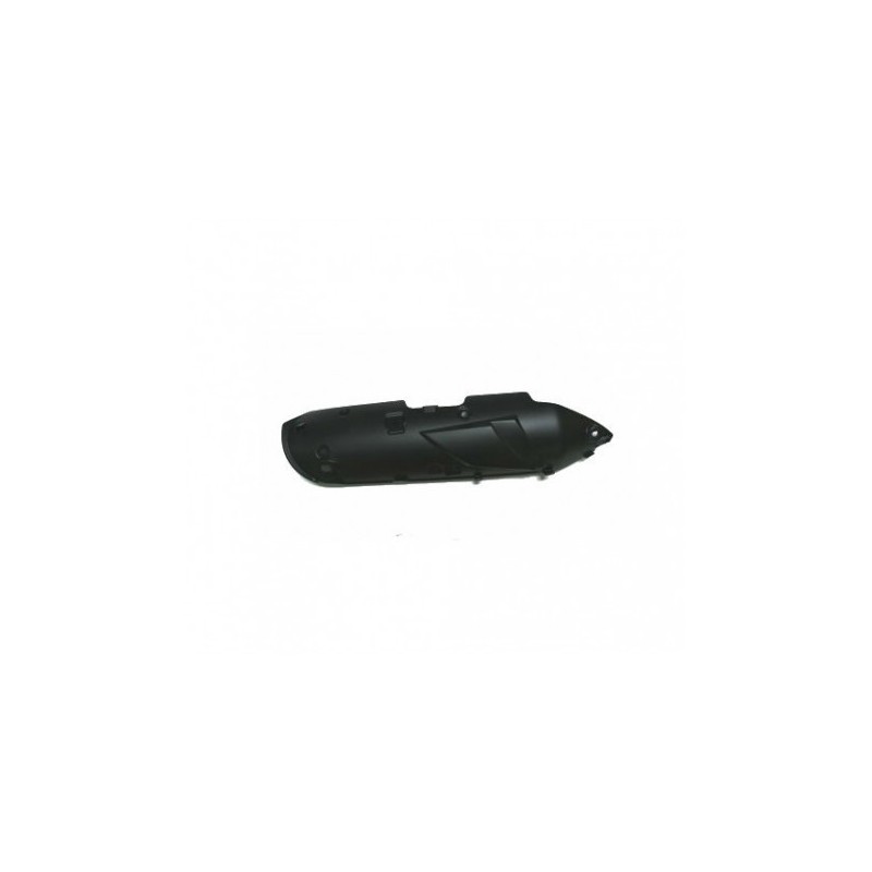 Protector Muffler Honda CRF 250L RALLY