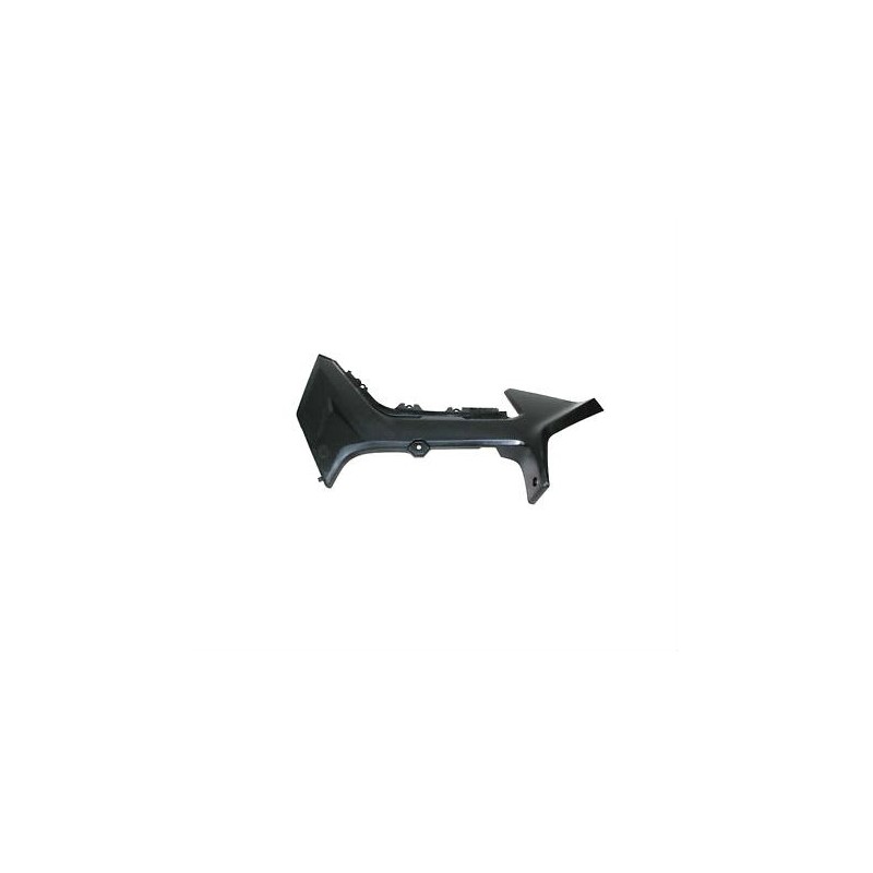 Cover Center Right Side Honda CB500X 2016 2017 2018 83520