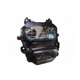 Headlight Unit LED Honda Msx 125SF