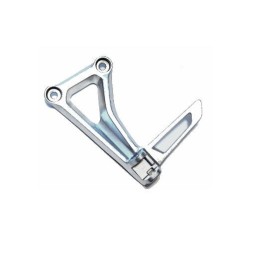 Holder Left Pillion Step Honda CBR650F 2017 2018