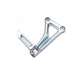 Holder RIGHT Pillion Step Honda CB650F