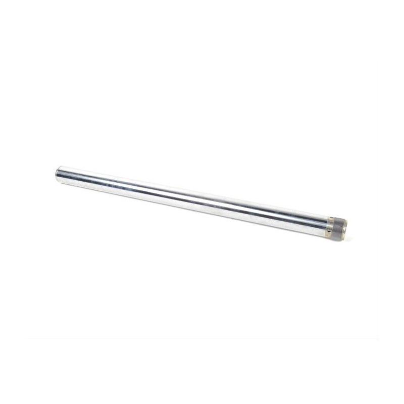 Tube de Fourche Honda CBR 650F