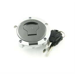 Cap Fuel Filler Honda CBR 650F