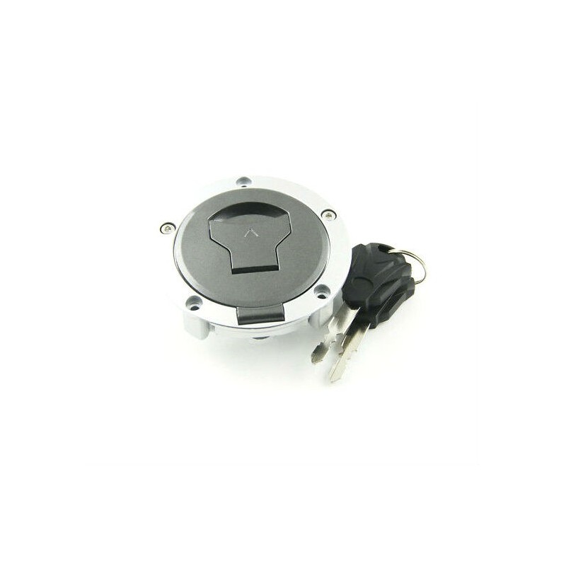 Cap Fuel Filler Honda CBR 650F Cap Fuel Filler Honda CBR 650F