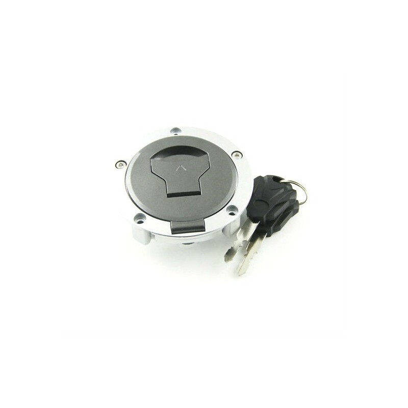 Cap Fuel Filler Honda CBR 650F