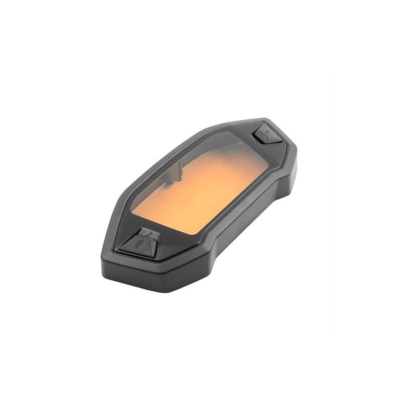 Vitre Compteur Honda CB500X