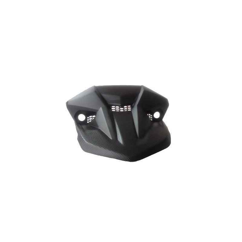 Couvre Compteur Honda CB500F 2016 2017 2018